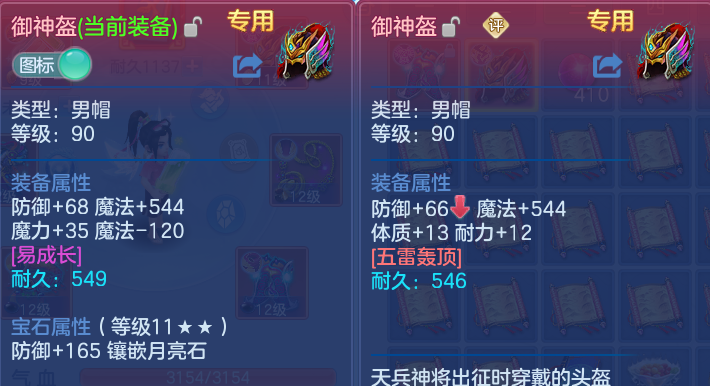 微信图片_20260914203943_22_14652.png