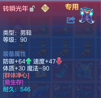 微信图片_20260914204031_31_14652.png