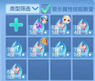 微信图片_20260914204638_53_14652.png