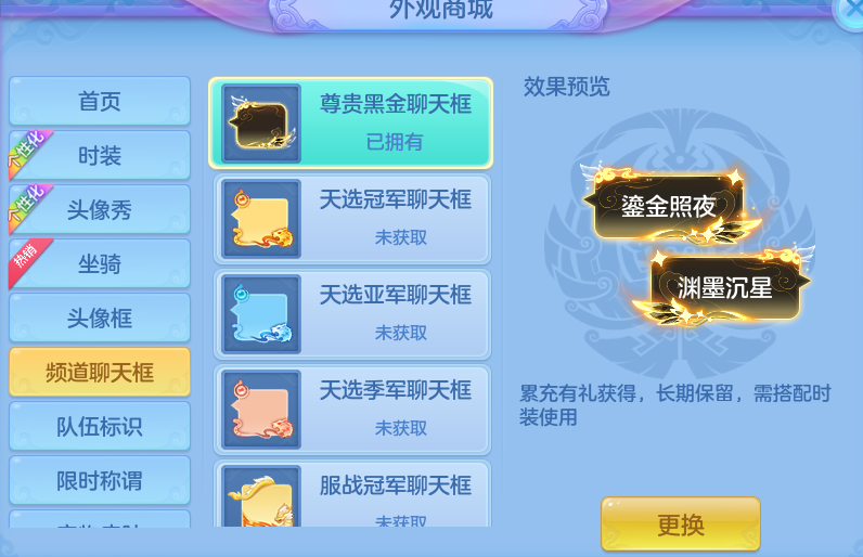微信图片_20260914204725_62_14652.png