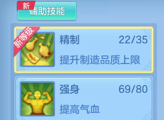 微信图片_20260914154617_18_10106.png