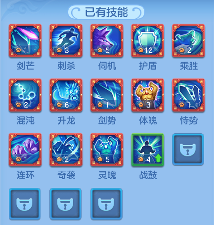 微信图片_20260914154712_19_10106.png