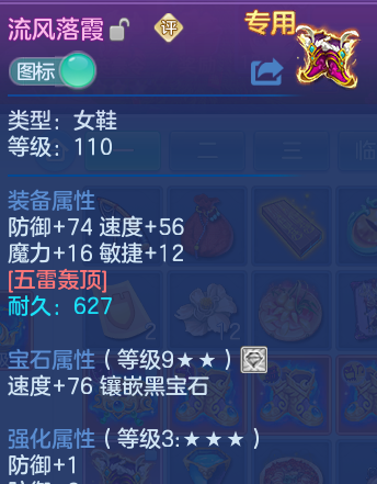 微信图片_20260914154824_25_10106.png