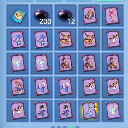 微信图片_20260914160238_48_10106.png