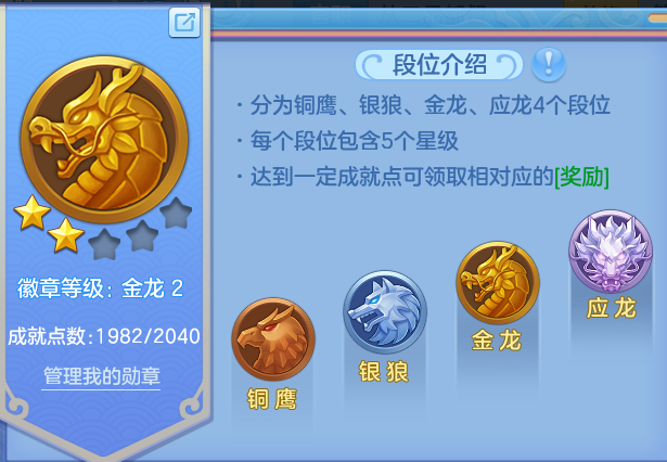 微信图片_20260914161558_62_10114.png