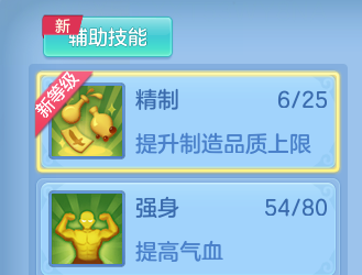 微信图片_20260914161618_67_10114.png