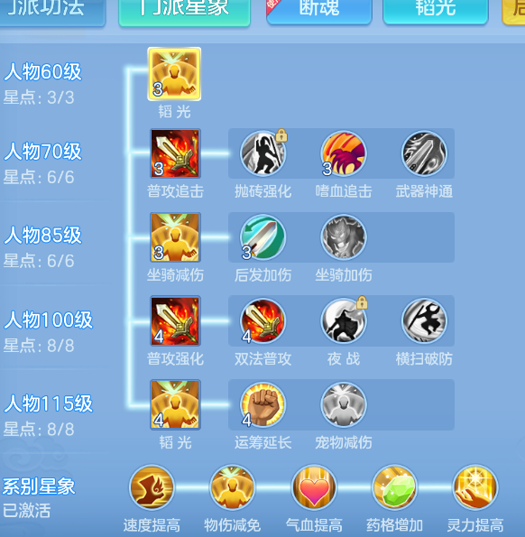 微信图片_20260914113629_61_1721.png