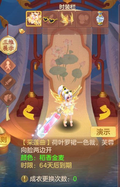 微信图片_20260914113629_66_1721.png