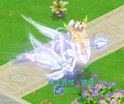 微信图片_20260914113629_71_1721.png