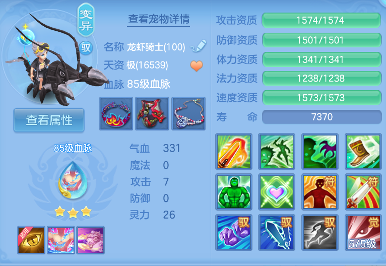 微信图片_20260914124436_50_1733.png