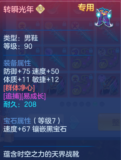 微信图片_20260914125049_79_1733.png