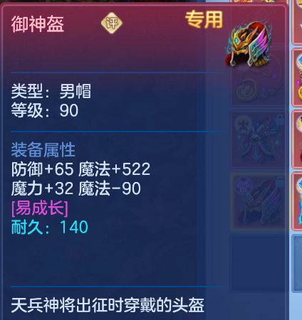 微信图片_20260914125049_77_1733.png