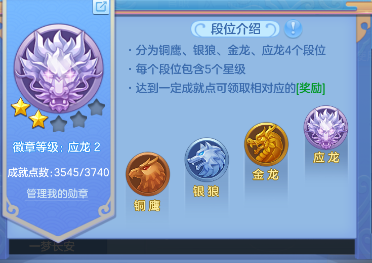 微信图片_20260914124641_66_1733.png
