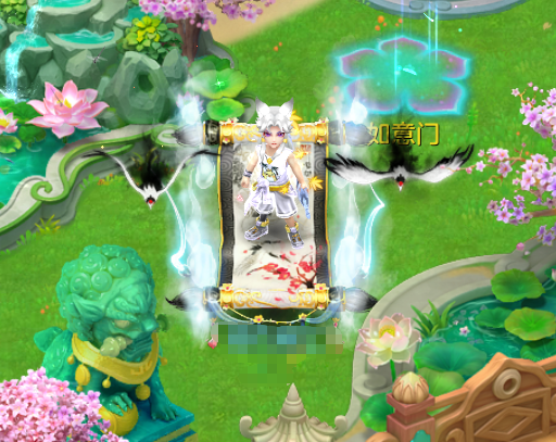 微信图片_20260914124641_67_1733.png
