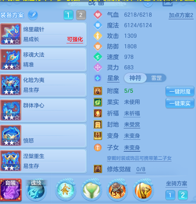 微信图片_20260914130058_15_1735.png