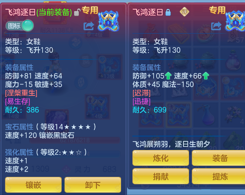 微信图片_20260914130058_16_1735.png