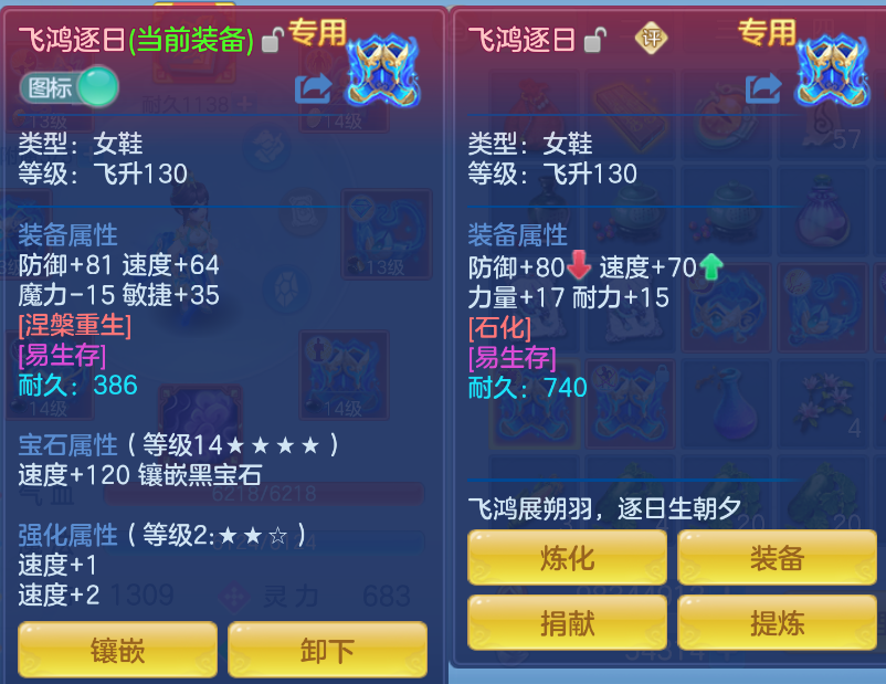 微信图片_20260914130058_17_1735.png