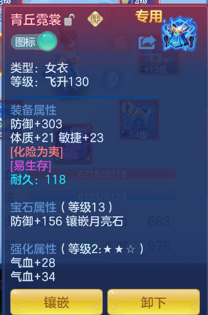 微信图片_20260914130058_21_1735.png