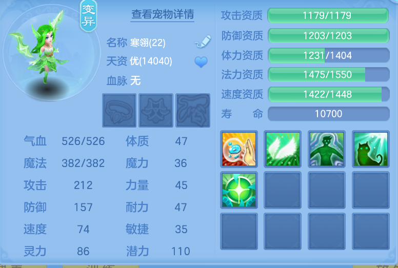 微信图片_20260914130354_41_1735.png