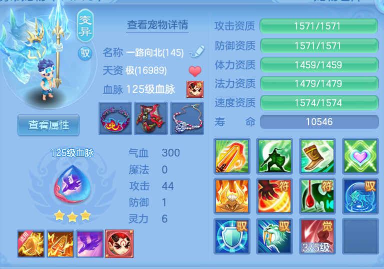 微信图片_20260914130354_42_1735.png