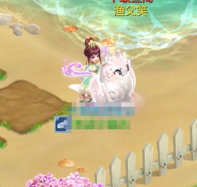 微信图片_20260914130521_56_1735.png
