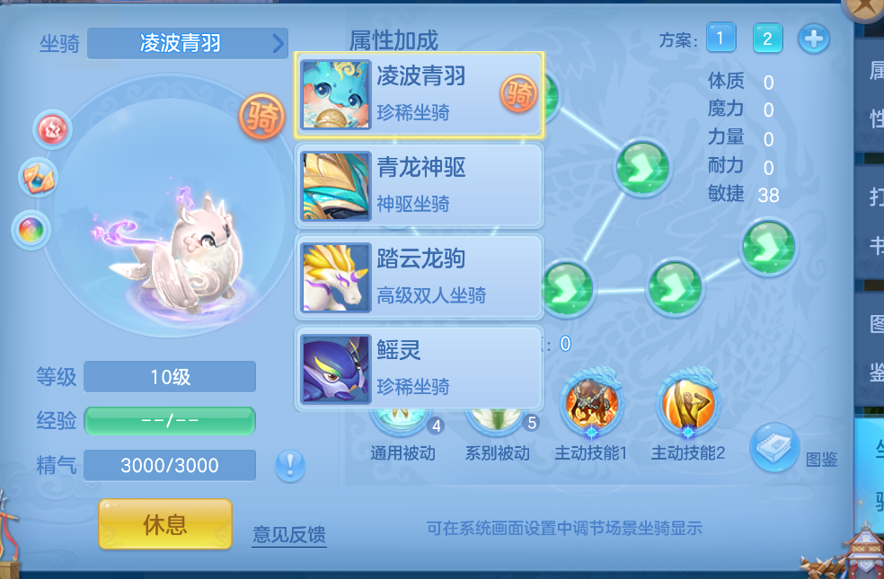 微信图片_20260914130521_54_1735.png