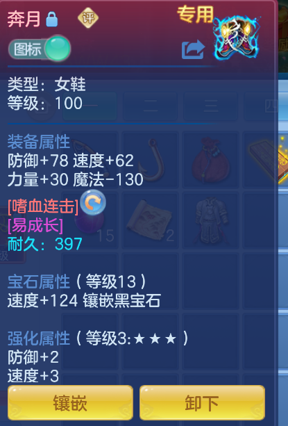 微信图片_20260914131717_19_1738.png