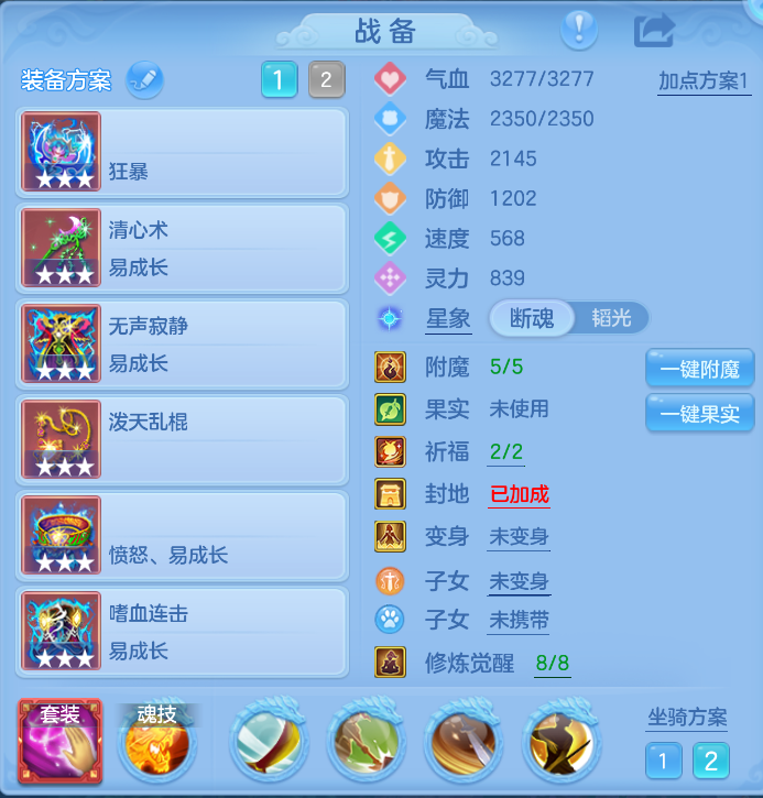 微信图片_20260914131717_18_1738.png
