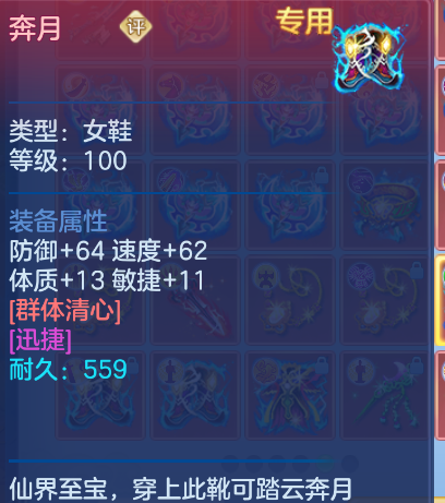 微信图片_20260914131841_29_1738.png