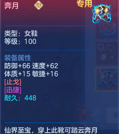 微信图片_20260914131841_33_1738.png