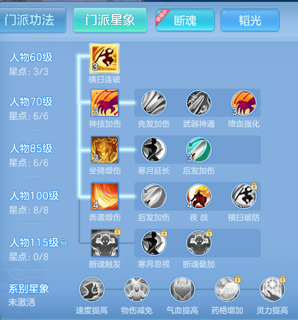 微信图片_20260914132339_63_1738.png