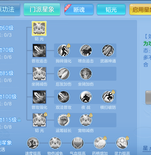 微信图片_20260914132339_64_1738.png