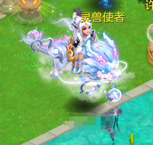 微信图片_20260914132339_69_1738.png