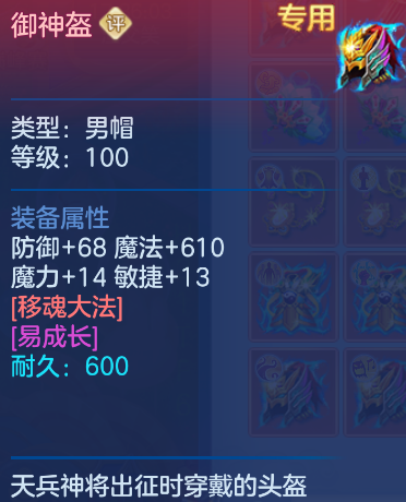 微信图片_20260914133122_35_1741.png