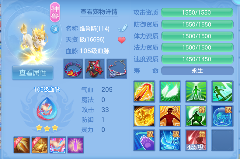 微信图片_20260914133653_44_1741.png