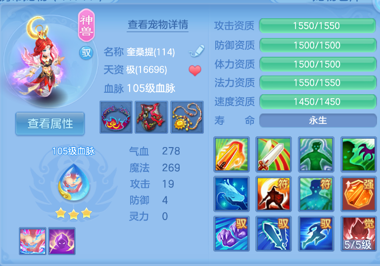 微信图片_20260914133653_42_1741.png