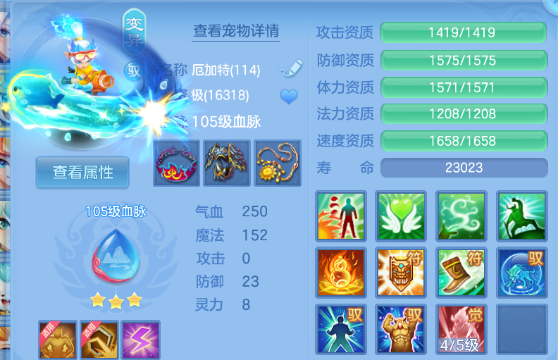 微信图片_20260914133653_50_1741.png