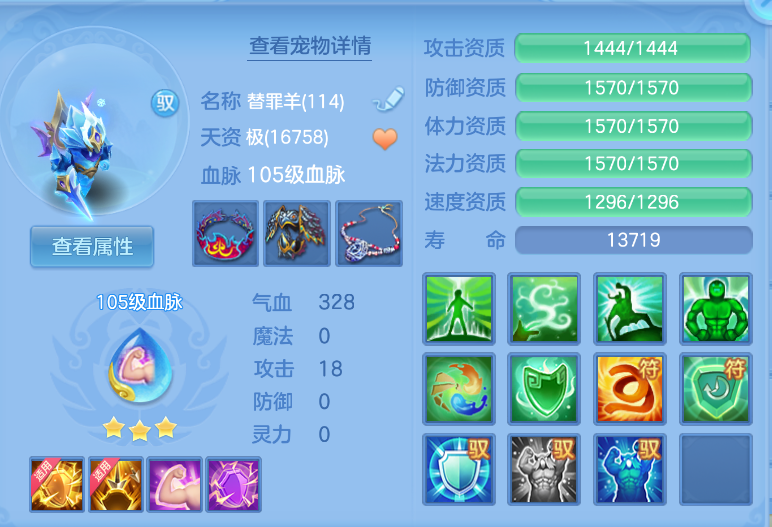微信图片_20260914133653_55_1741.png