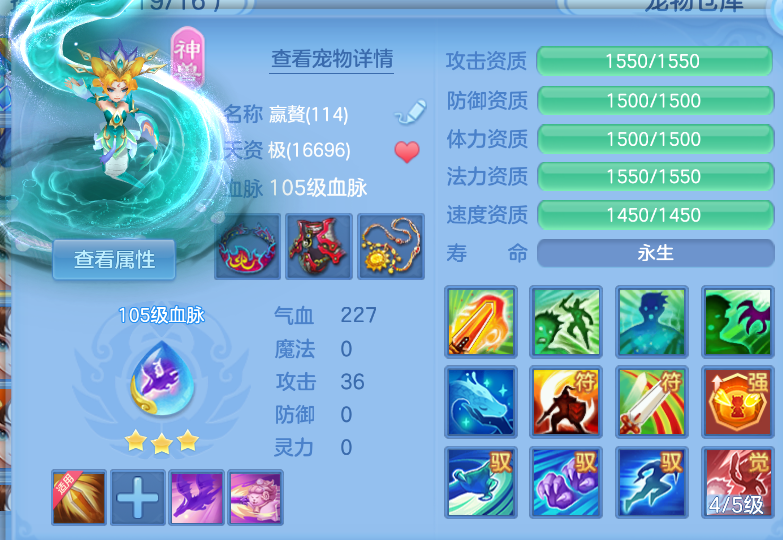 微信图片_20260914140653_49_1728.png