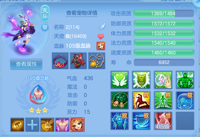 微信图片_20260914140653_66_1728.png