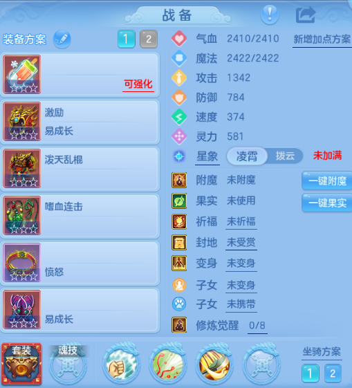 微信图片_20260914140822_16_13253.png