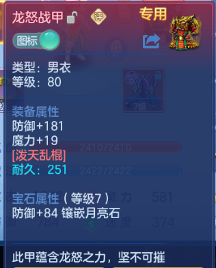 微信图片_20260914140857_19_13253.png