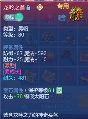 微信图片_20260914140852_18_13253.png