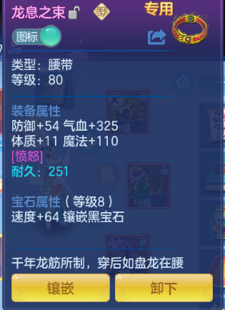 微信图片_20260914140905_21_13253.png