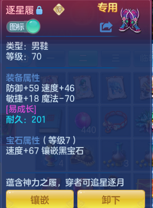 微信图片_20260914140909_22_13253.png