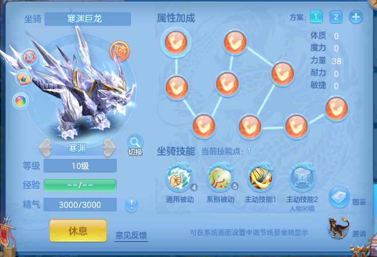 微信图片_20260914141602_49_13253.png