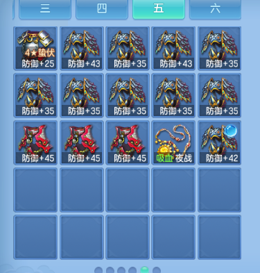 微信图片_20260914141625_54_13253.png