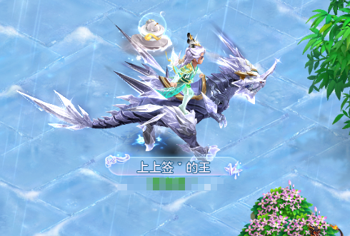 微信图片_20260914141709_57_13253.png