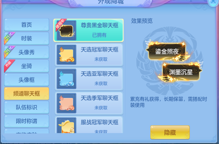 微信图片_20260914141645_56_13253.png