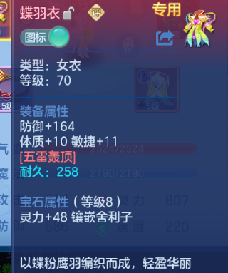 微信图片_20260914135243_19_13249.png